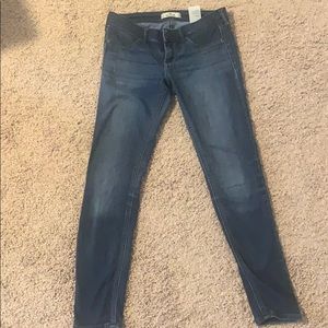 Hollister Jeans 3S